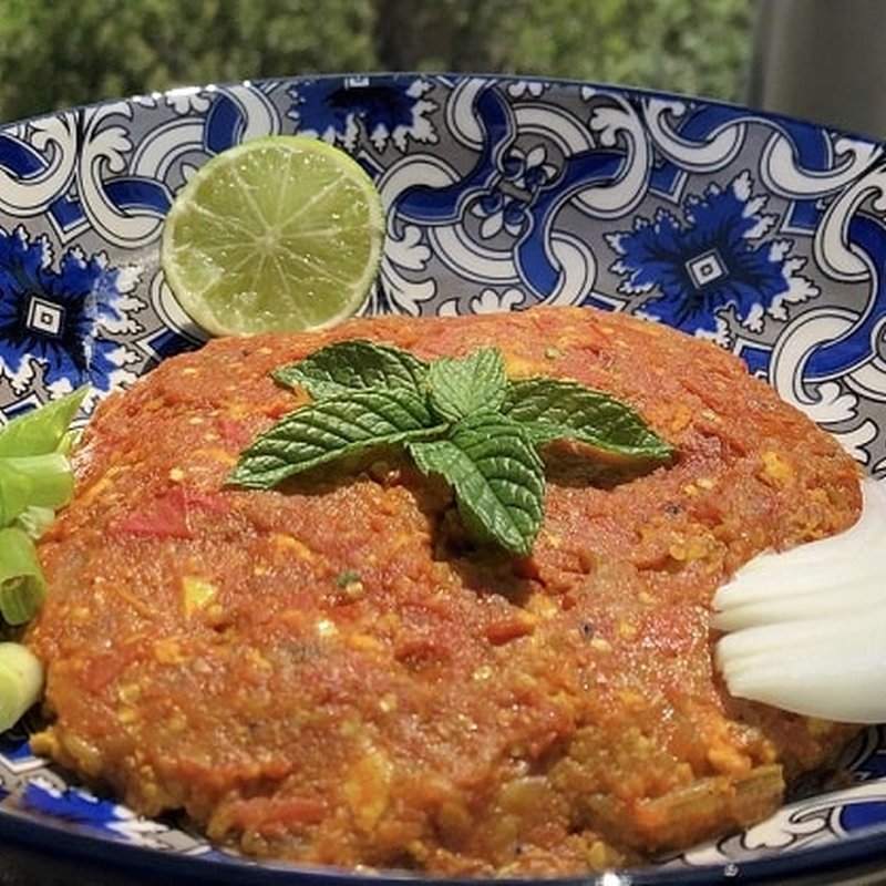 میرزا قاسمی