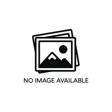 سیگار وینستون XS (الترا و لایت)